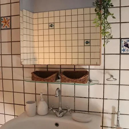 Case de vacanță Olive Yard House Skopelos